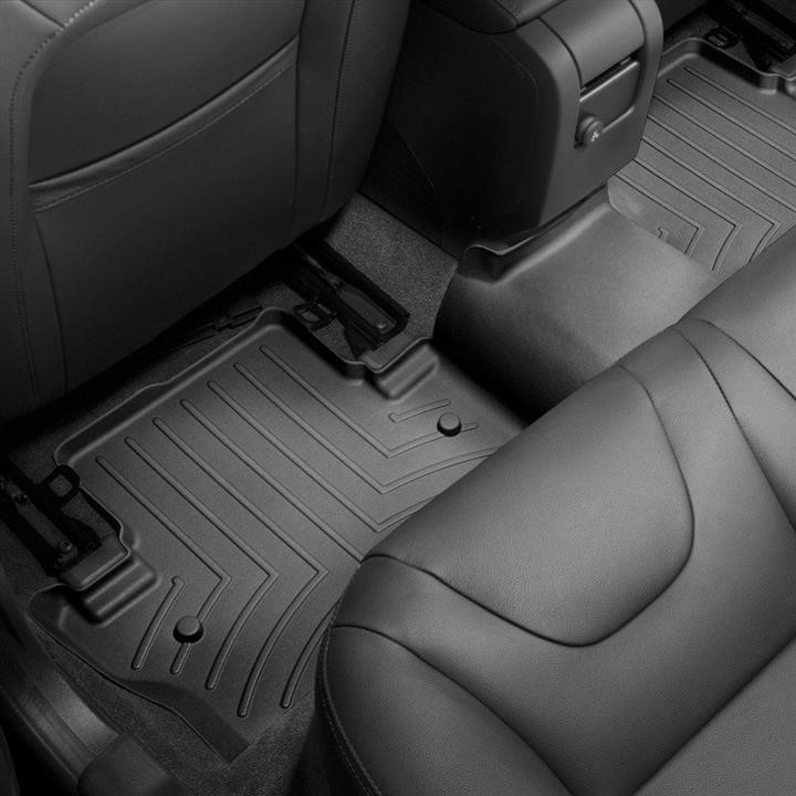 Купить Weathertech 442343 по низкой цене в Украине!