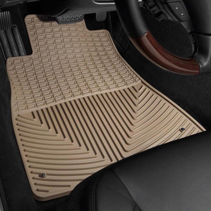 Купить Weathertech W77TN по низкой цене в Украине!