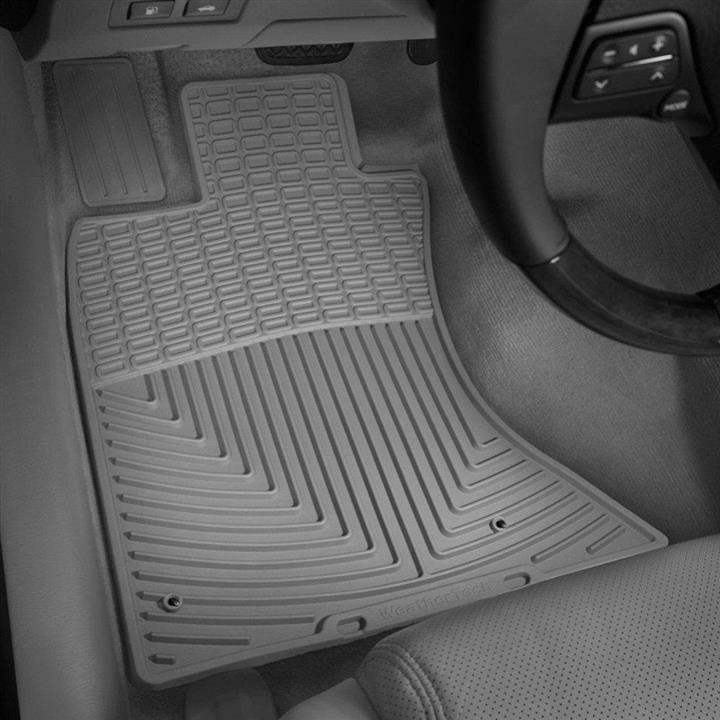 Купить Weathertech W79GR по низкой цене в Украине!