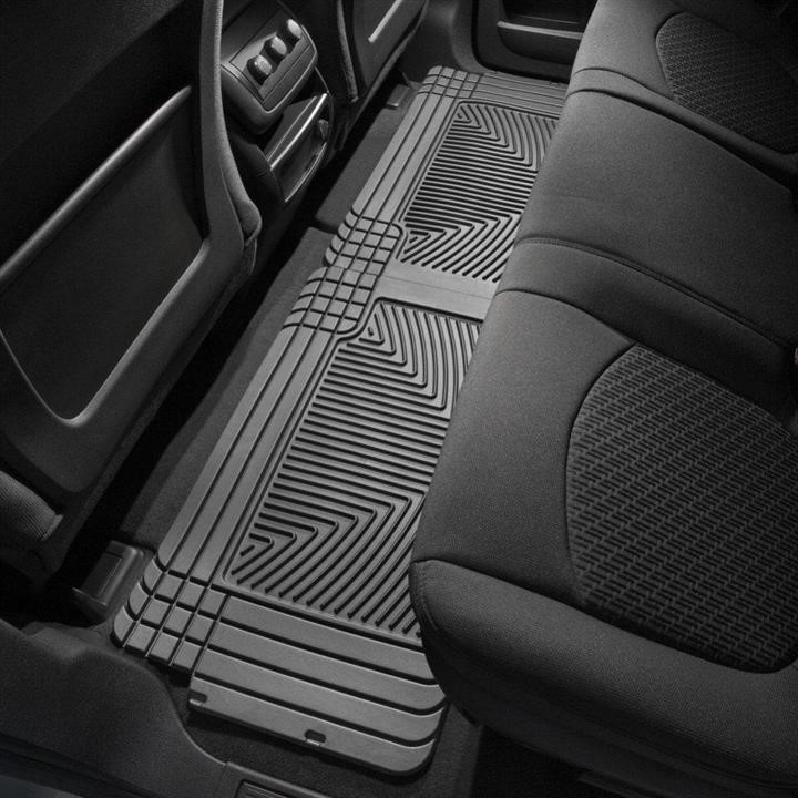 Купить Weathertech W25 по низкой цене в Украине!
