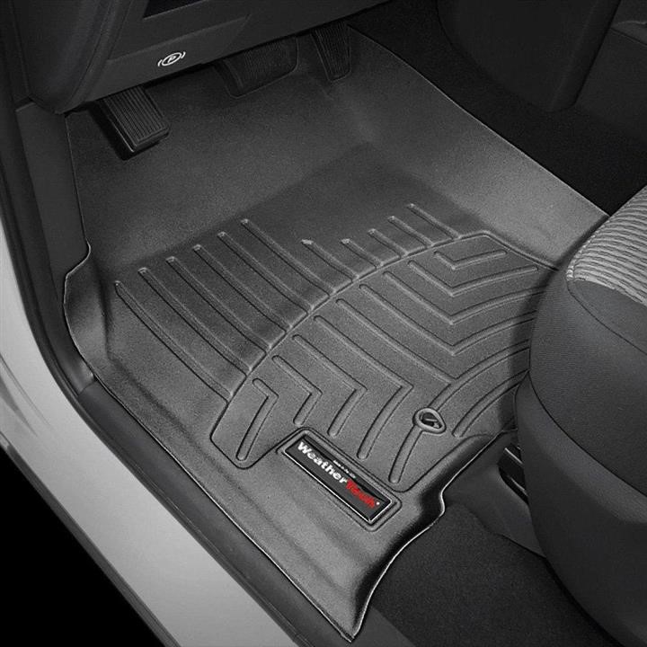 Купить Weathertech 442381 по низкой цене в Украине!