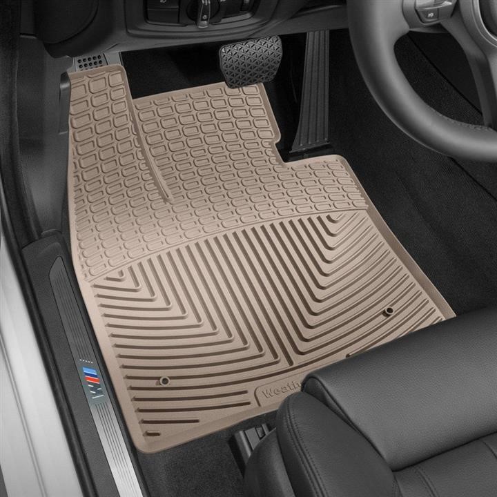 Купить Weathertech W325TN по низкой цене в Украине!