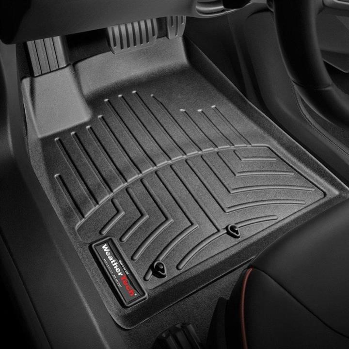 Купить Weathertech 444581 по низкой цене в Украине!
