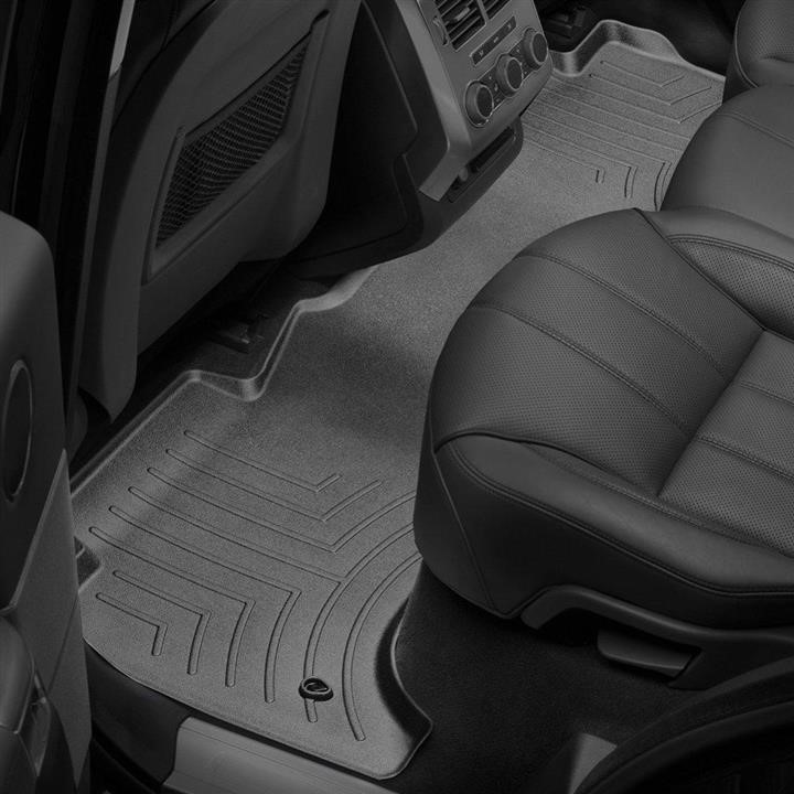 Купить Weathertech 444804 по низкой цене в Украине!