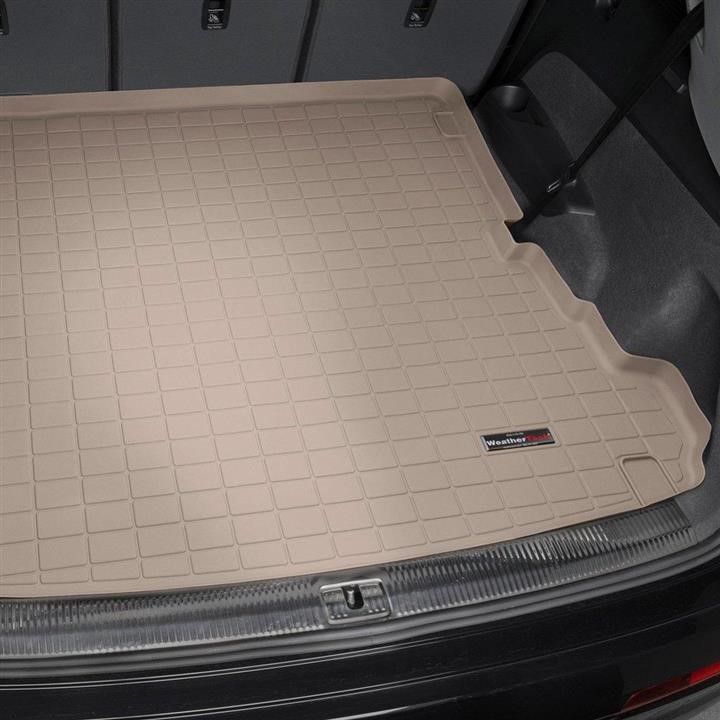Купить Weathertech 41853 по низкой цене в Украине!
