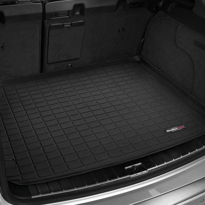 Купить Weathertech 401006 по низкой цене в Украине!