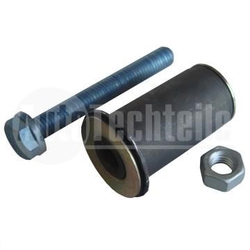 Купить Autotechteile 100 4633 по низкой цене в Украине!