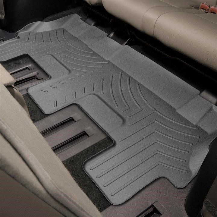 Купить Weathertech 440936 – отличная цена на EXIST.UA!