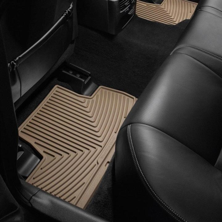 Купить Weathertech W200TN по низкой цене в Украине!