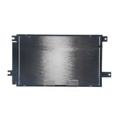 Mahle/Behr Радиатор кондиционера (Конденсатор) – цена 6399 UAH