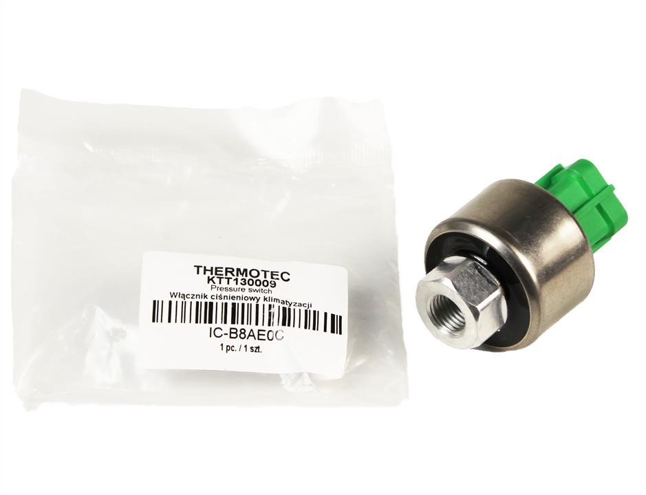 Купить Thermotec KTT130009 по низкой цене в Украине!
