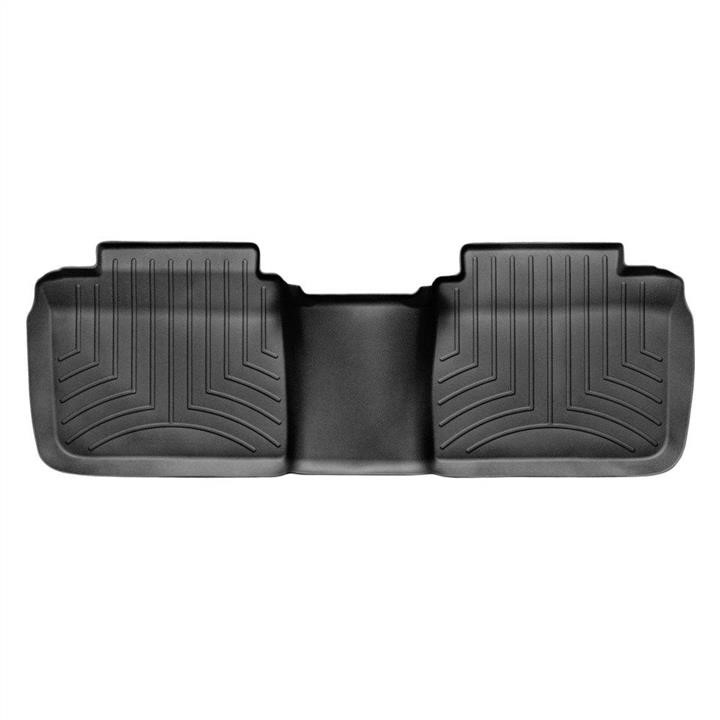 444002 Weathertech Коврики WeatherTech 444002