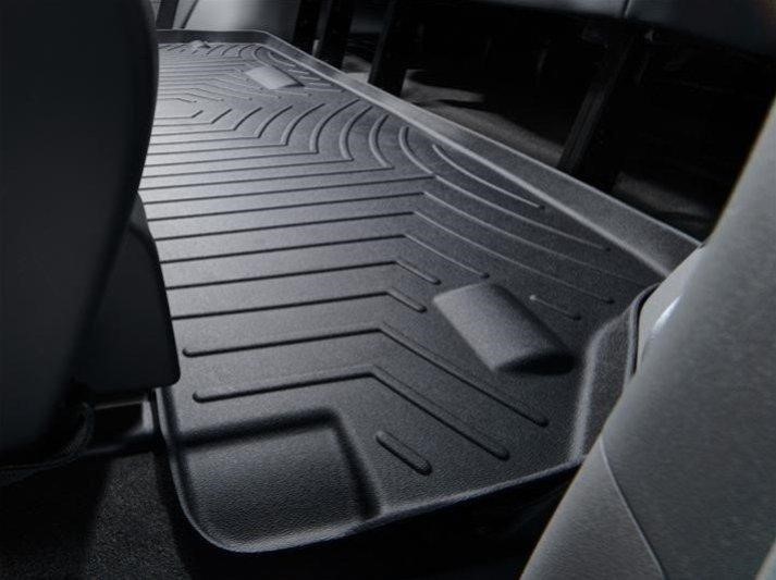 Купить Weathertech 443003 – отличная цена на EXIST.UA!