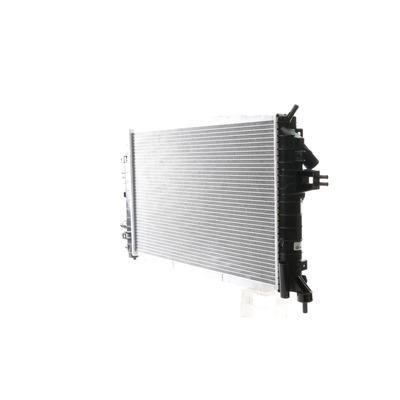 Mahle/Behr Радиатор охлаждения двигателя – цена 9780 UAH