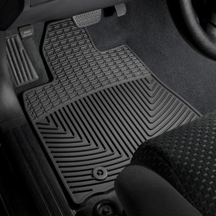 Купить Weathertech W265 по низкой цене в Украине!