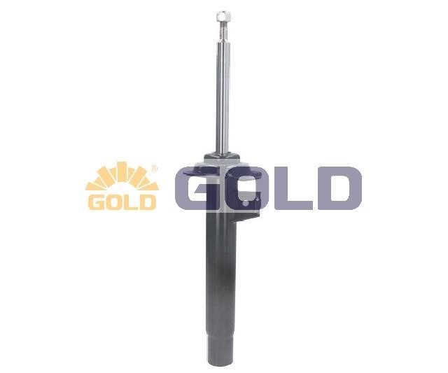 9261038 Gold Амортизатор подвески передний