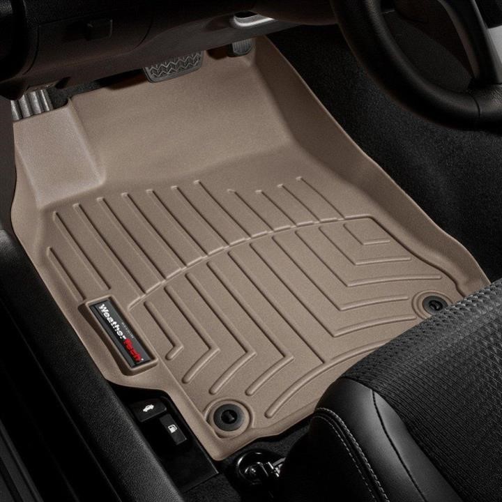 Купить Weathertech 454001 по низкой цене в Украине!