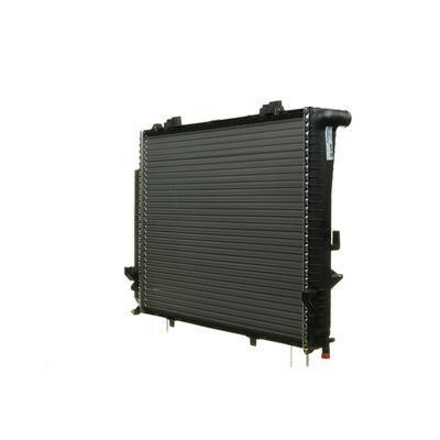 Mahle/Behr Радиатор охлаждения двигателя – цена 10074 UAH