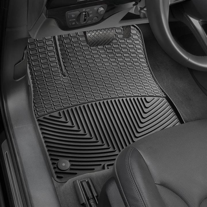 Купити Weathertech W376 за низькою ціною в Україні!