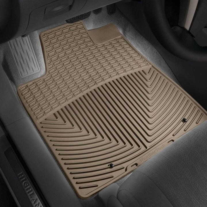 Купить Weathertech W120TN по низкой цене в Украине!