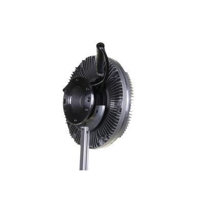 Mahle/Behr Вискомуфта в сборе – цена 32079 UAH