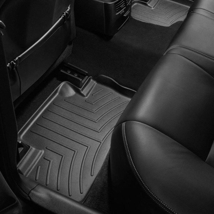 Купить Weathertech 442032 по низкой цене в Украине!