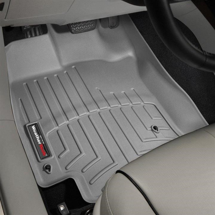 Купить Weathertech 461831 по низкой цене в Украине!