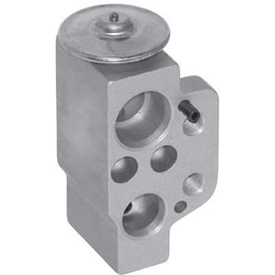 Mahle/Behr Клапан расширительный кондиционера – цена 3285 UAH