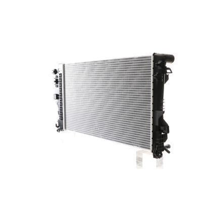 Mahle/Behr Радиатор охлаждения двигателя – цена 7284 UAH