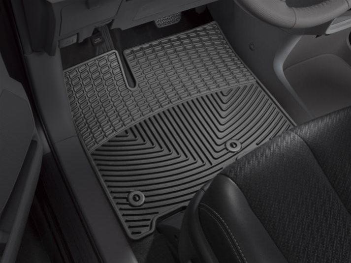 Купить Weathertech W292 по низкой цене в Украине!