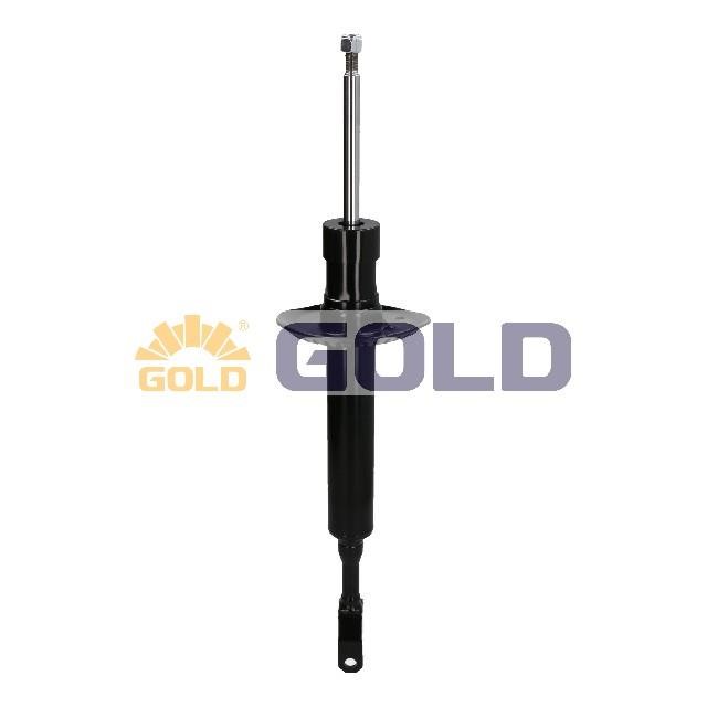 Купить Gold 9450465 по низкой цене в Украине!