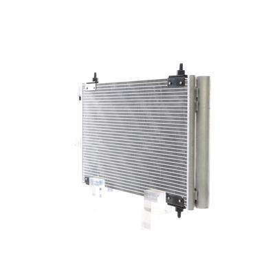Mahle/Behr Радиатор кондиционера (Конденсатор) – цена 4179 UAH