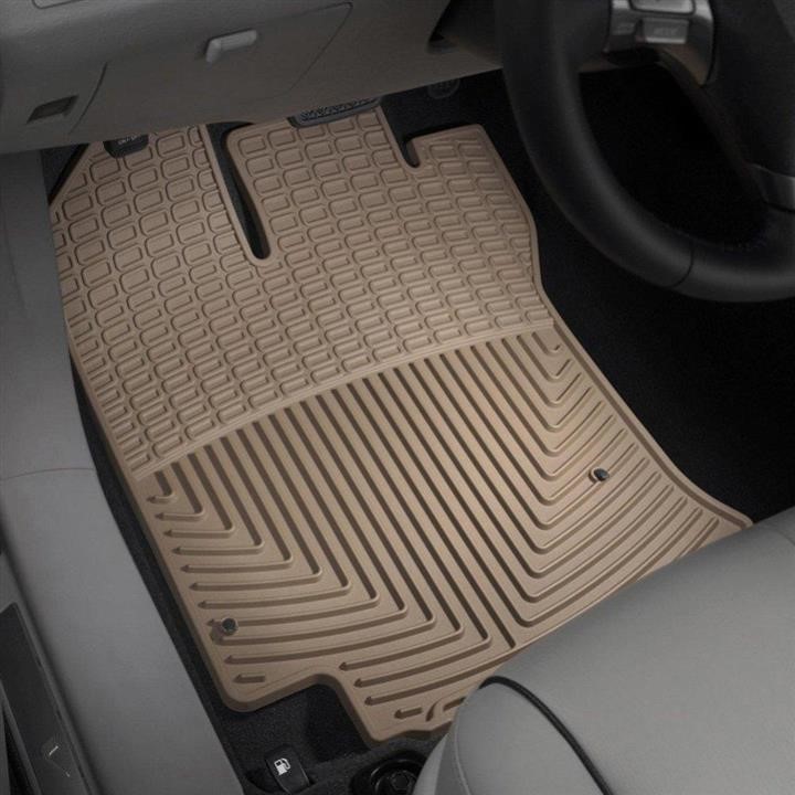 Купить Weathertech W128TN по низкой цене в Украине!