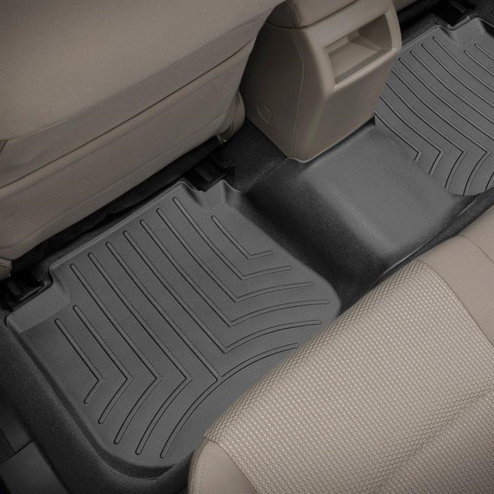 Купить Weathertech 447082 по низкой цене в Украине!