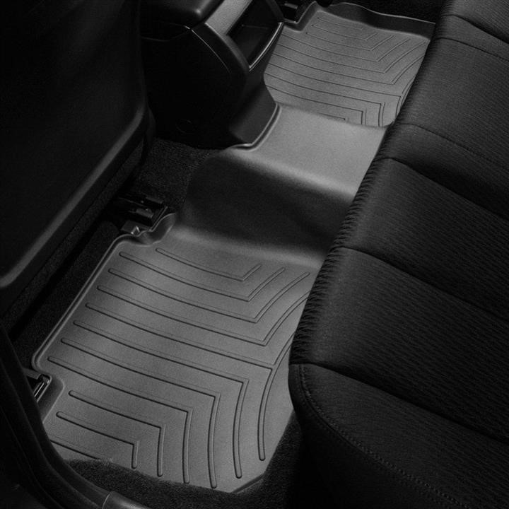 Купить Weathertech 442592 – отличная цена на EXIST.UA!