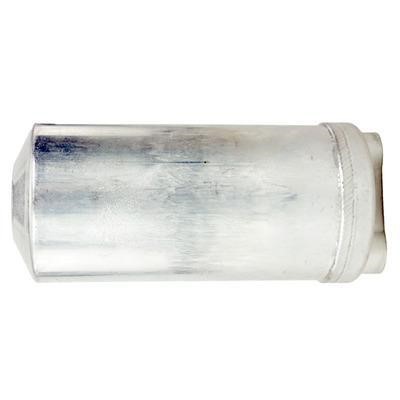 Mahle/Behr Осушитель кондиционера – цена 2112 UAH