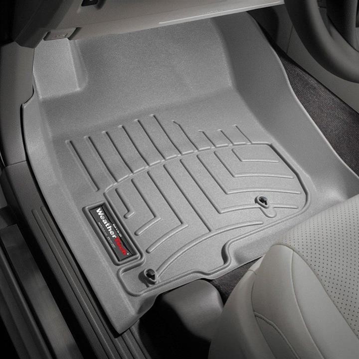 Купить Weathertech 462861 по низкой цене в Украине!