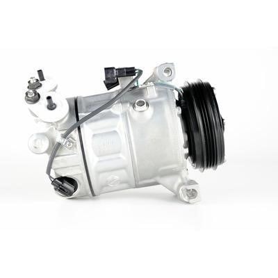 Купить Mahle/Behr ACP1190000P – отличная цена на EXIST.UA!