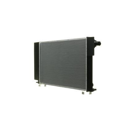 Mahle/Behr Радиатор охлаждения двигателя – цена 5442 UAH