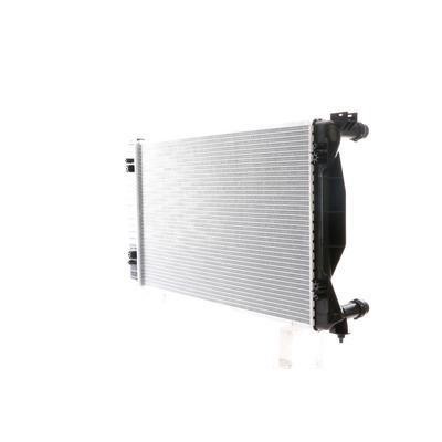 Mahle/Behr Радиатор охлаждения двигателя – цена 9201 UAH