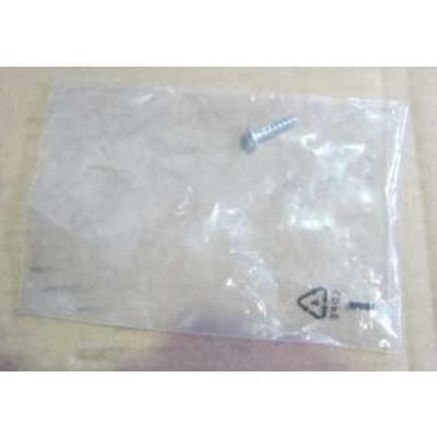 Mahle/Behr Резистор электродвигателя вентилятора – цена 1059 UAH