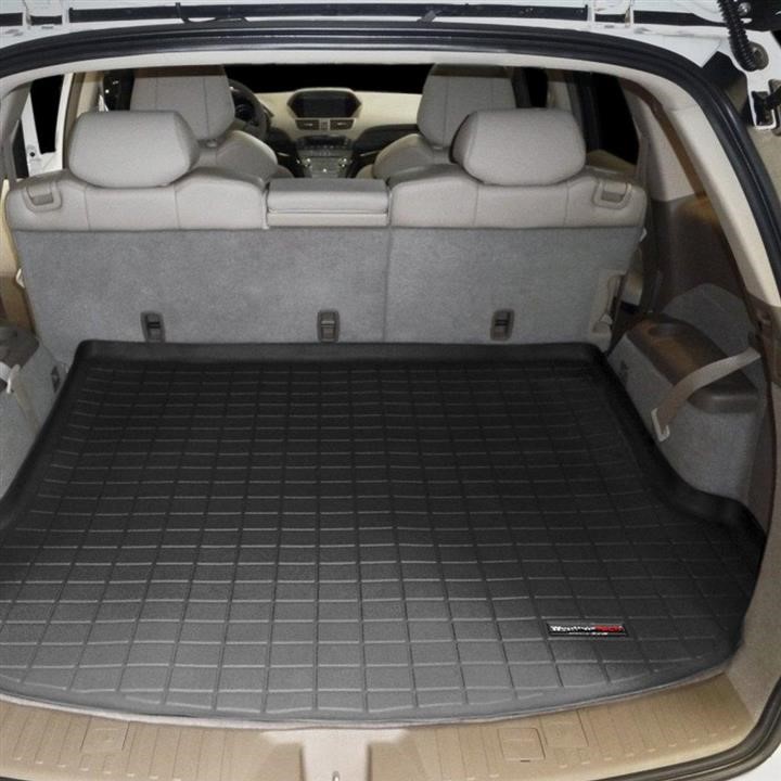 Купить Weathertech 40420 по низкой цене в Украине!