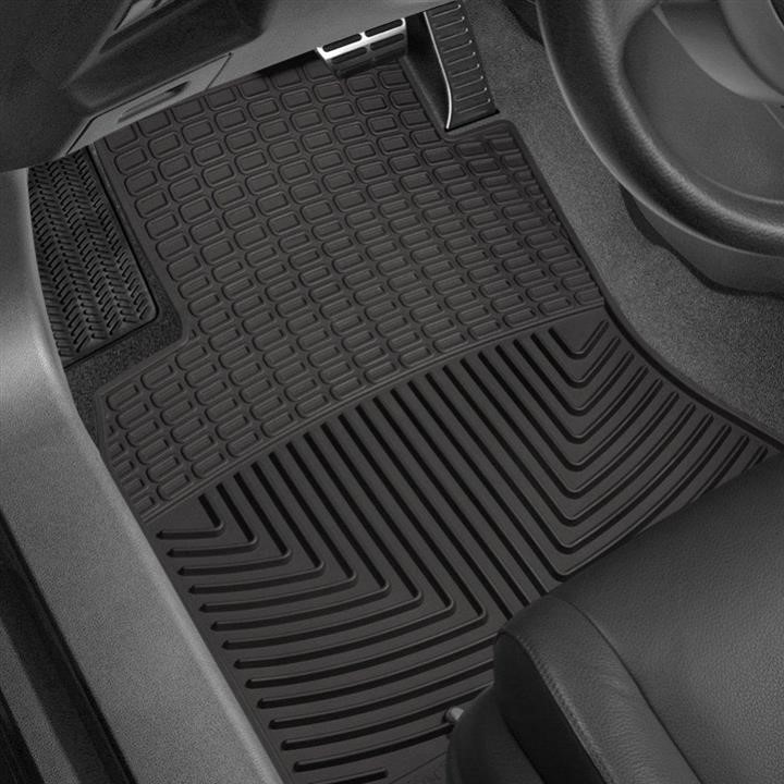 Купить Weathertech W351CO по низкой цене в Украине!