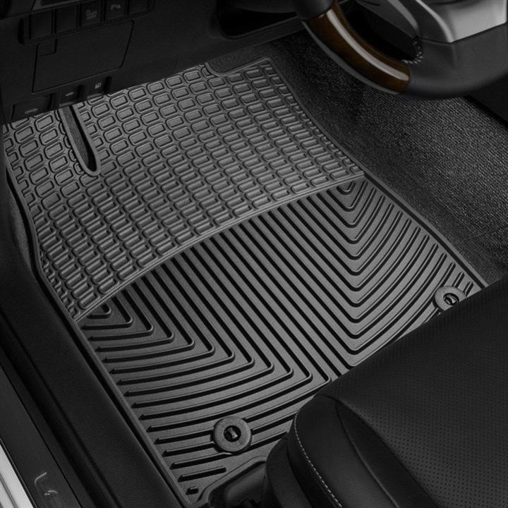 Купить Weathertech W289 по низкой цене в Украине!