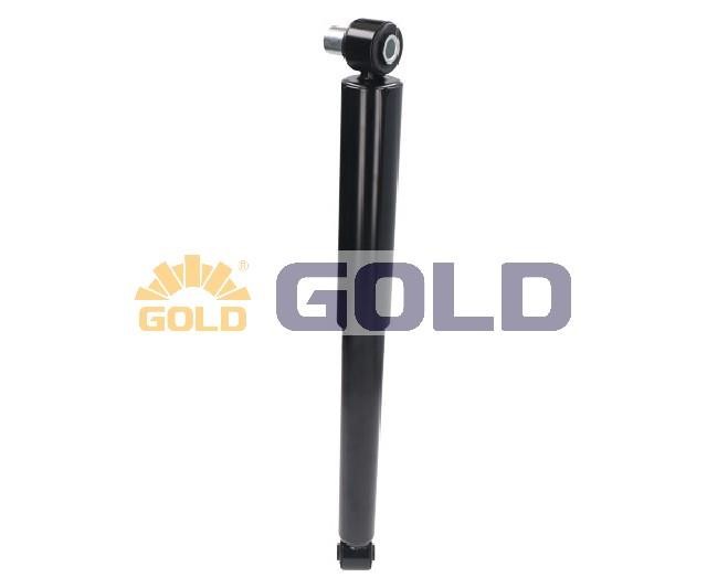 Купить Gold 9130875 по низкой цене в Украине!