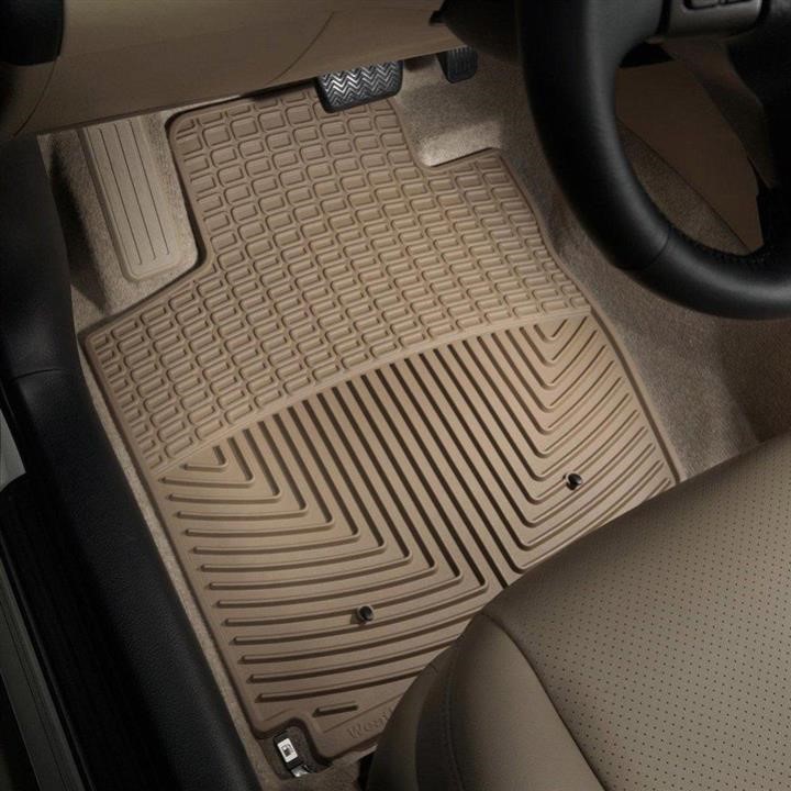 Купить Weathertech W81TN по низкой цене в Украине!