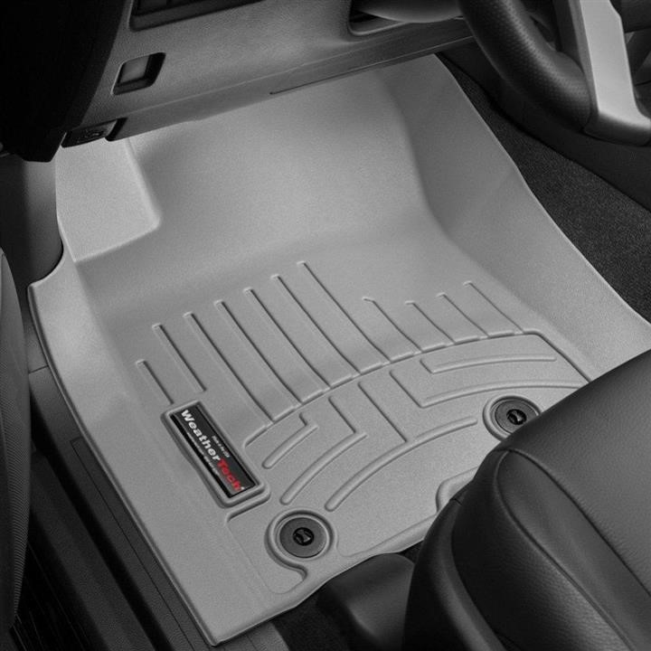 Купить Weathertech 464931 по низкой цене в Украине!