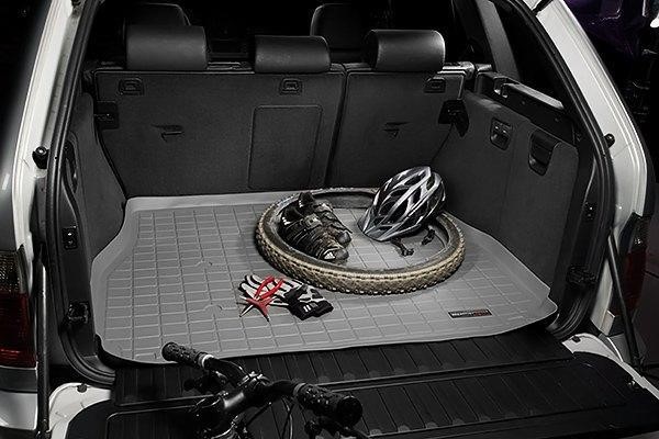 Купить Weathertech 40469 по низкой цене в Украине!
