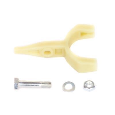 MSX192KIT Mahle Original Вилка стартера