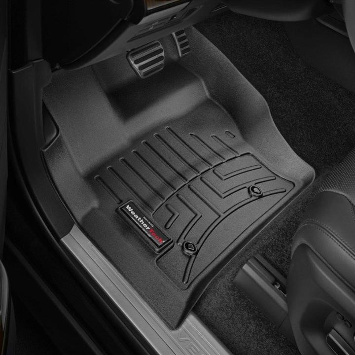 Купить Weathertech 444801 по низкой цене в Украине!
